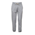 Athletic Pant RL Fleece