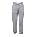 Athletic Pant RL Fleece