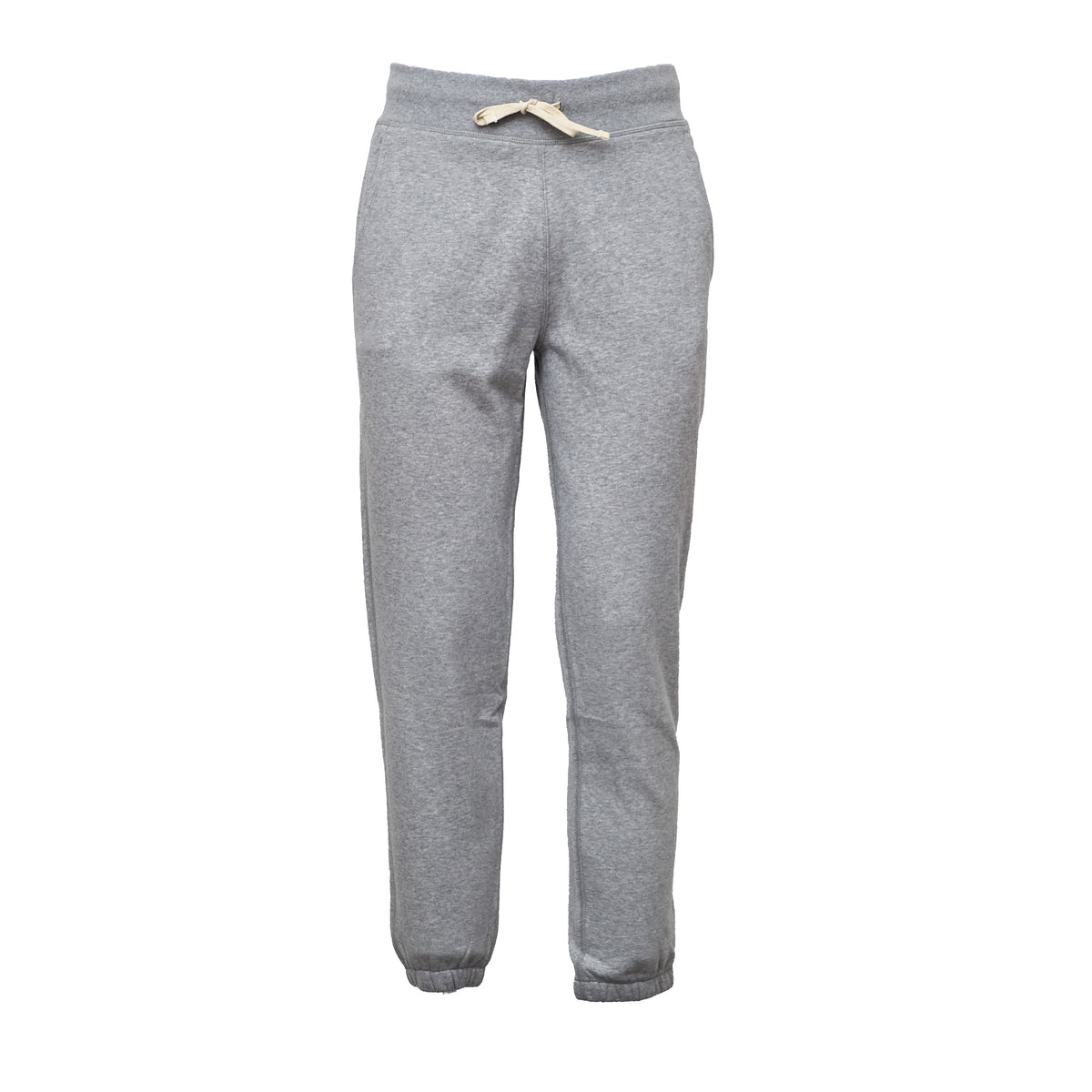 Athletic Pant RL Fleece