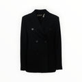Blazer Terrie