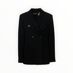Blazer Terrie