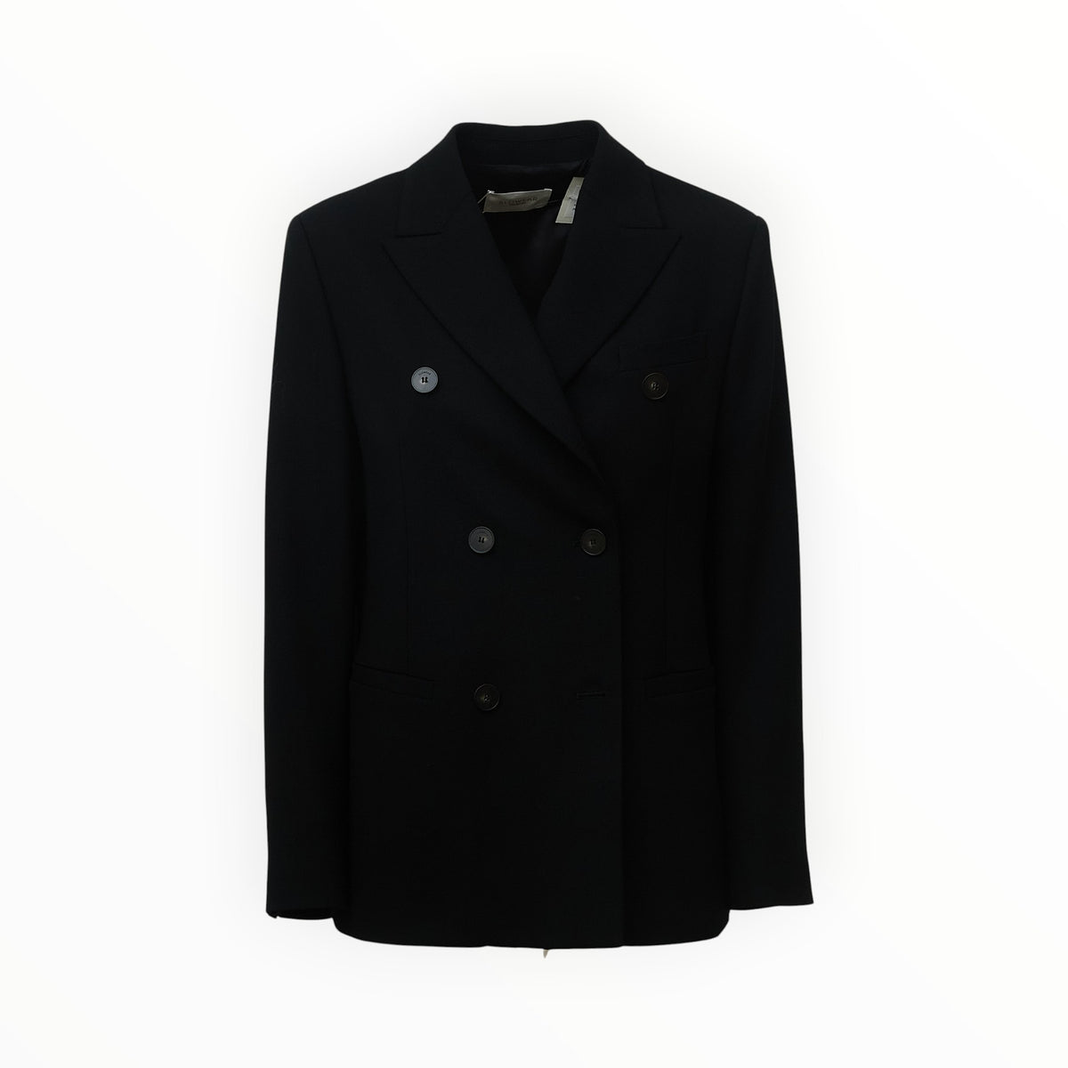 Blazer Terrie