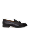 Tassel Moc Nappato