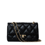 Bunny Knot Shoulder Bag