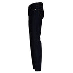 Jeans Regular Straight Japan
