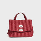 Borsa Baby Postina® Vimini