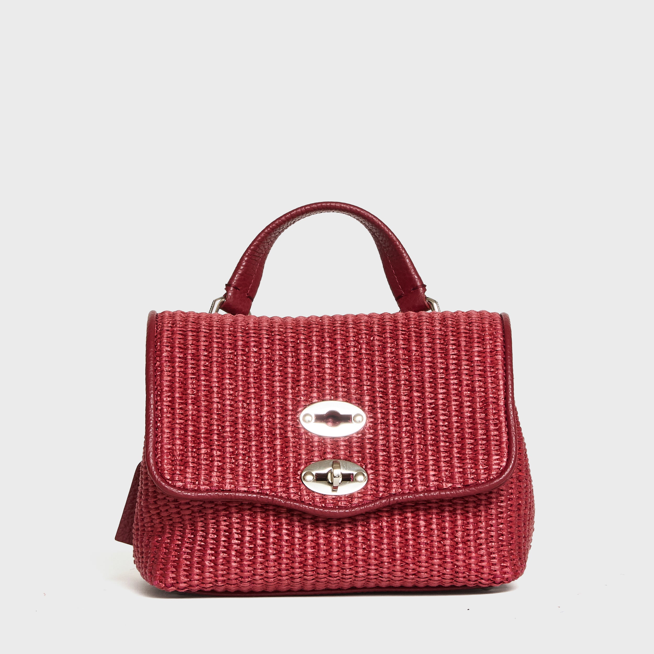 Borsa Baby Postina® Vimini