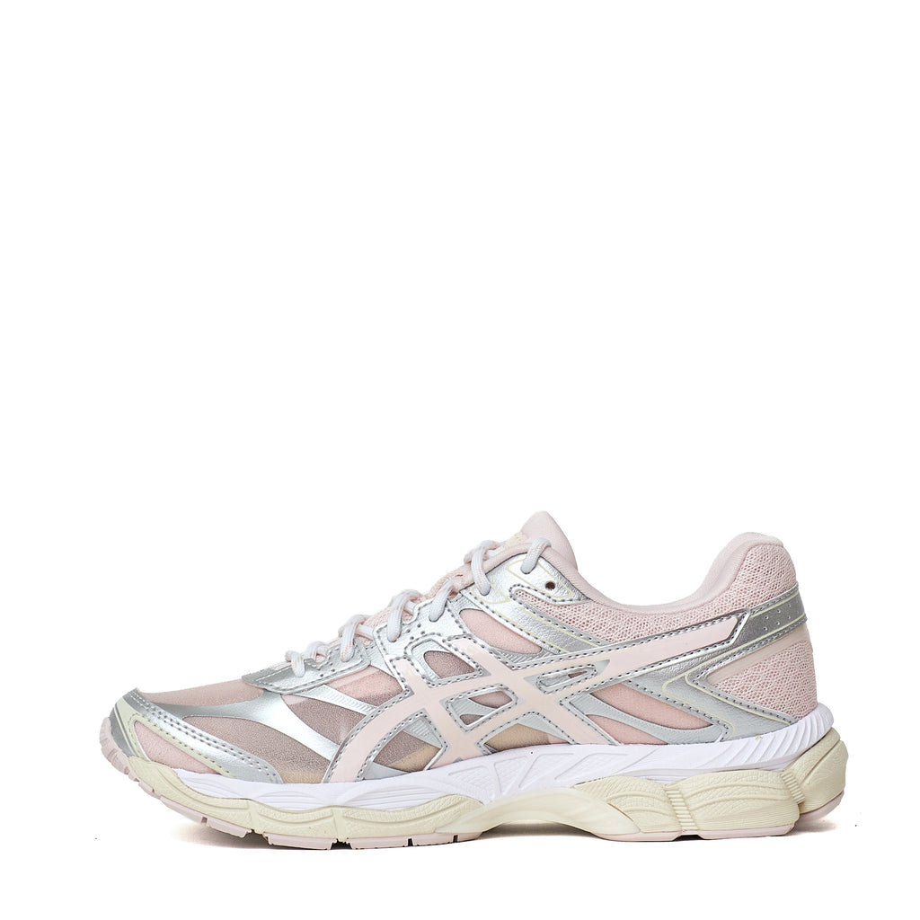 Sneakers Gel-Cumulus 16
