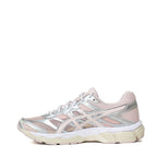 Sneakers Gel-Cumulus 16