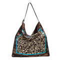 Scarf Bag