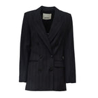 Jevima Super 100 Jacket