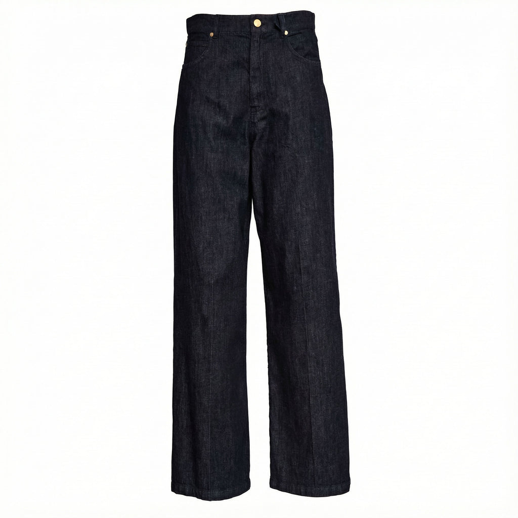 Jeans Lavinia Cinque Tasche