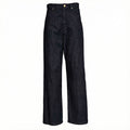 Jeans Lavinia Cinque Tasche