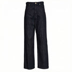 Jeans Lavinia Cinque Tasche