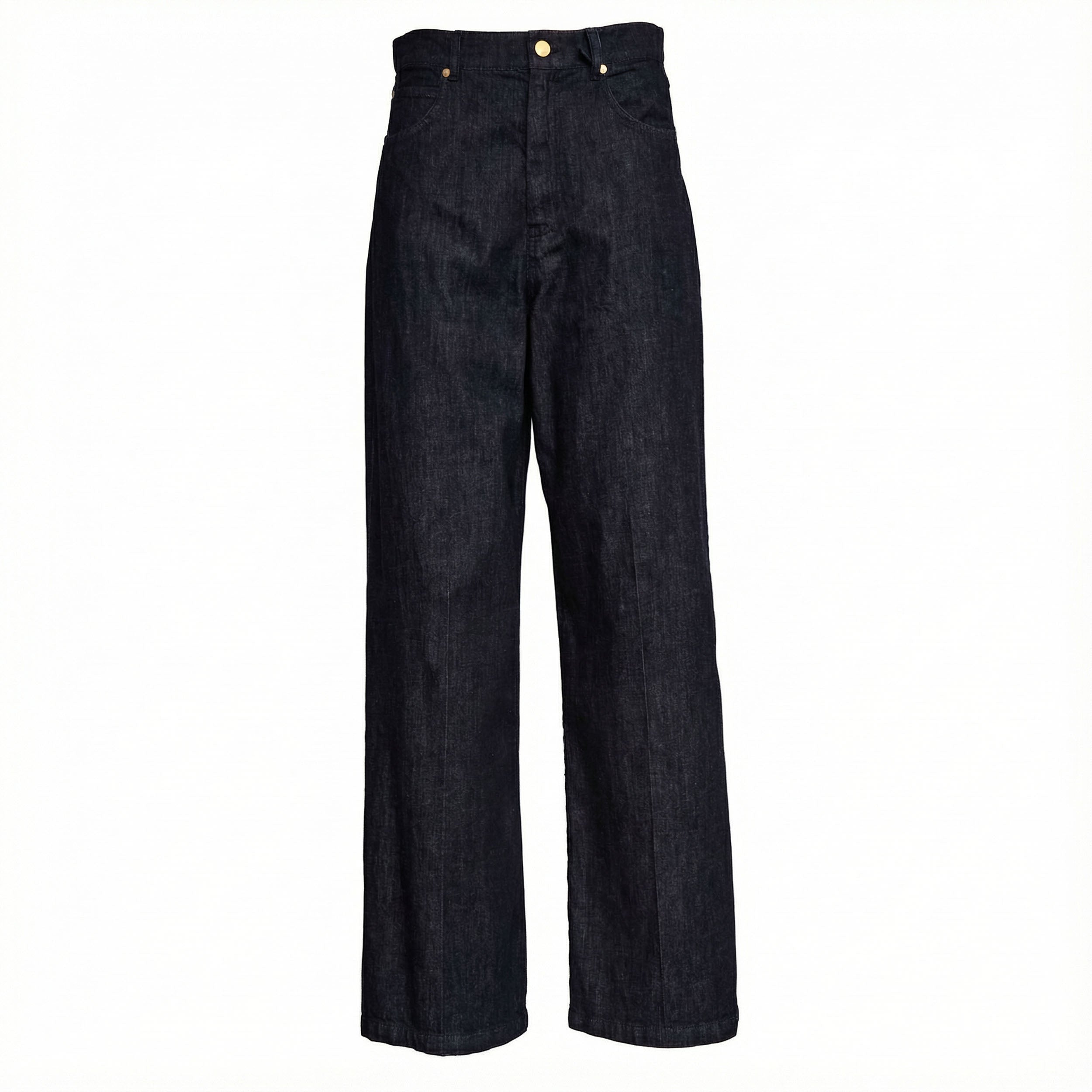 Jeans Lavinia Cinque Tasche