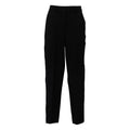 Pantalone Sallia Bi Stretch