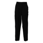 Pantalone Sallia Bi Stretch