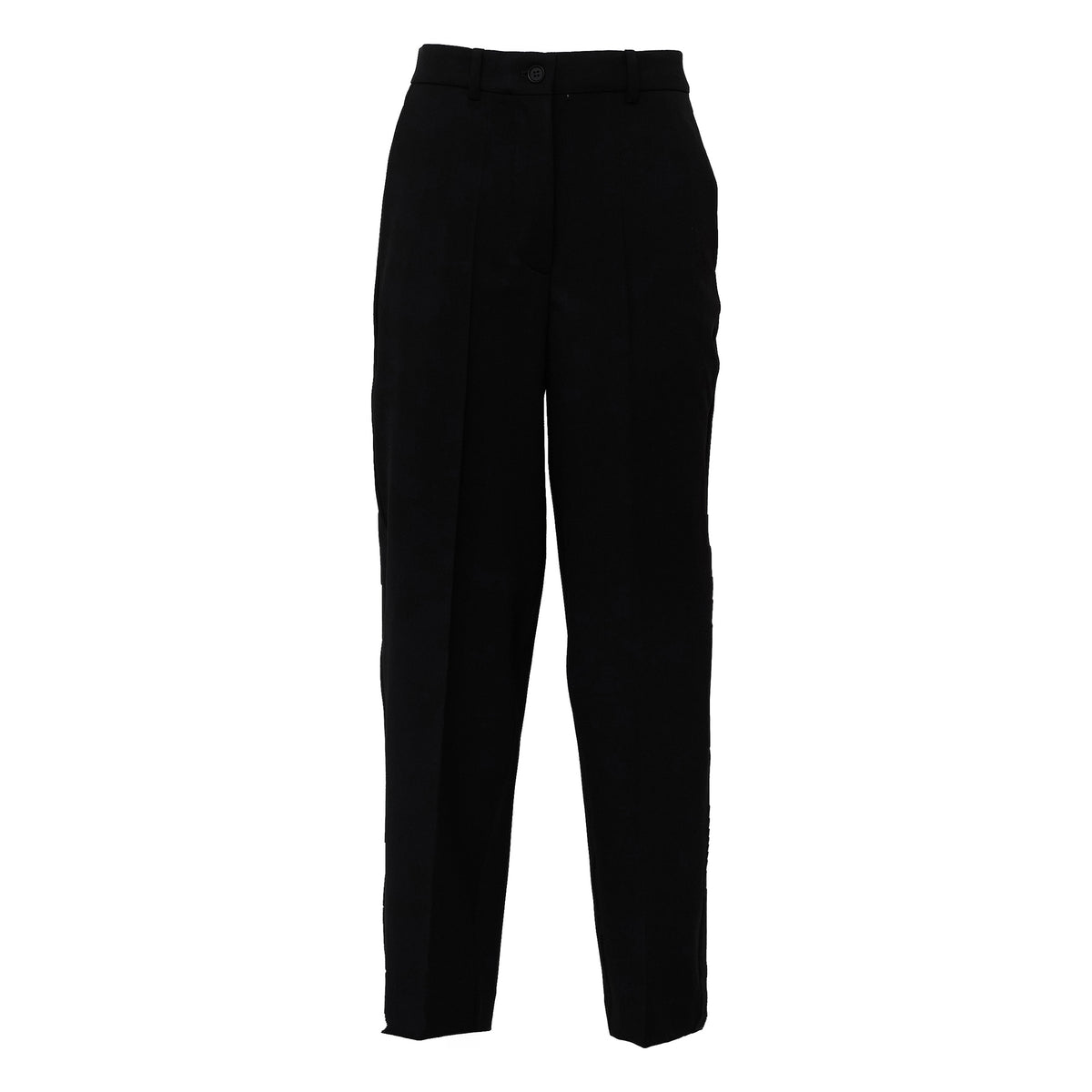 Pantalone Sallia Bi Stretch