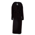 Cappotto Olmo In Doppio Drap Pura Lana
