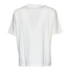 Le T-Shirt Hibiscus Club