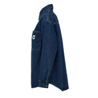 W' Marly Shirt Jac Miami Denim
