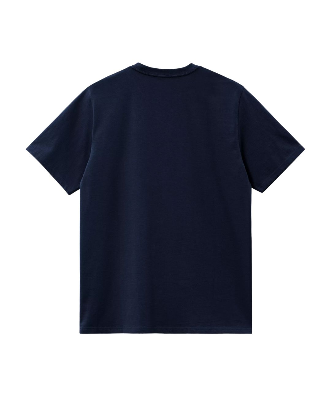 S/S Pocket T-Shirt