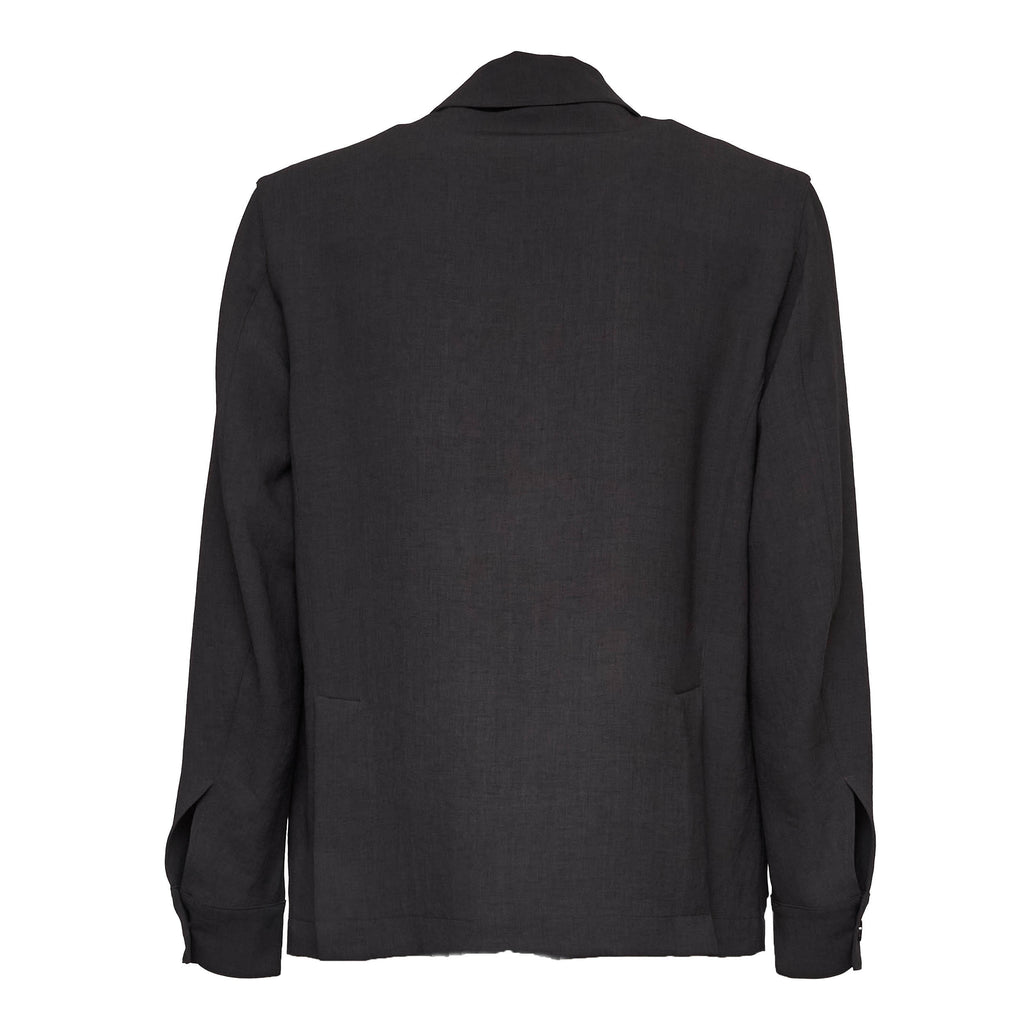 Field Jacket Japan Eme