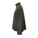 Maglia Dolcevita William