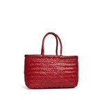 Borsa Mini FLat Gora Basket