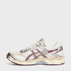 Sneakers GEL-CUMULUS 16