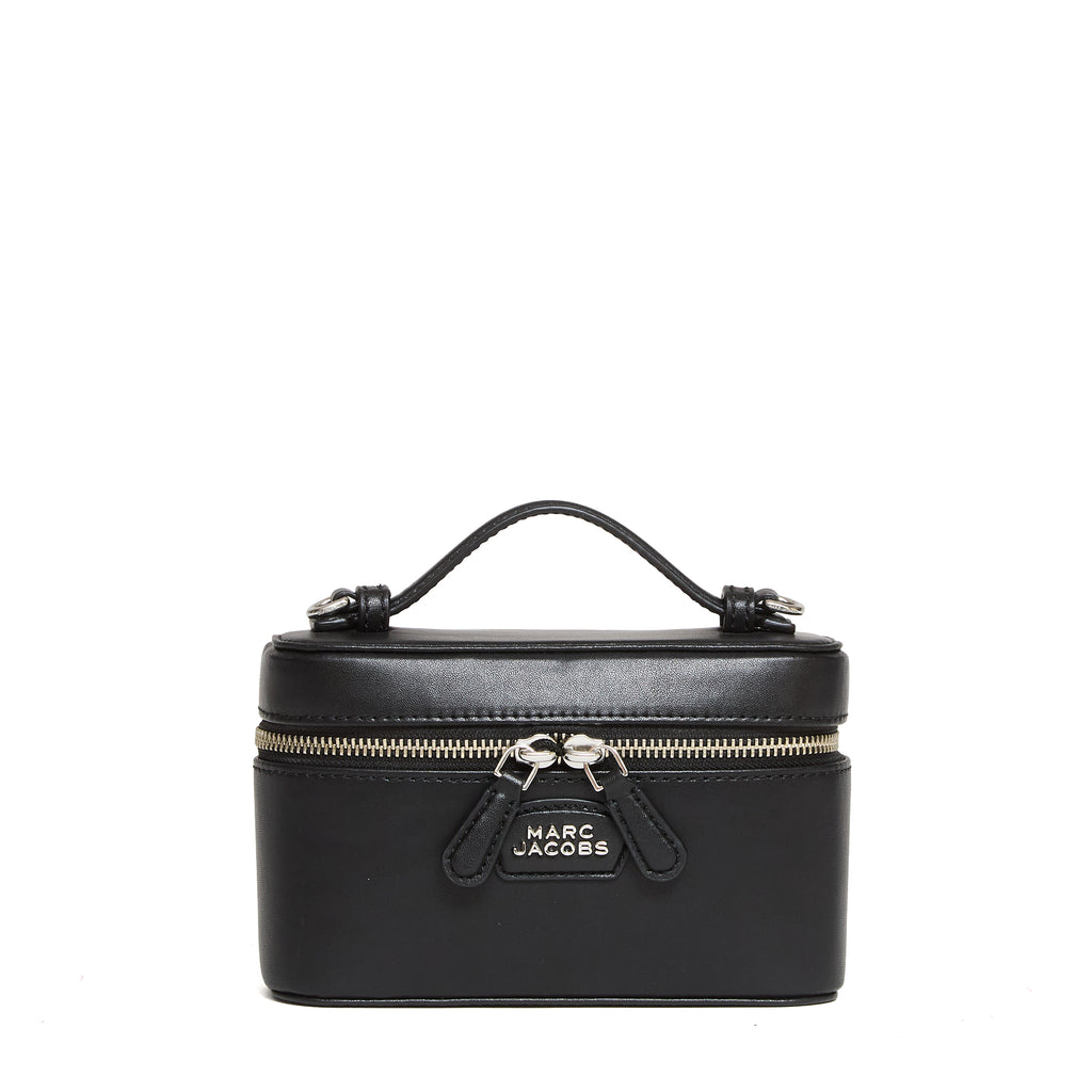 The E/W Vanity Bag