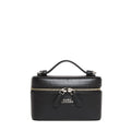 The E/W Vanity Bag