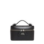 The E/W Vanity Bag