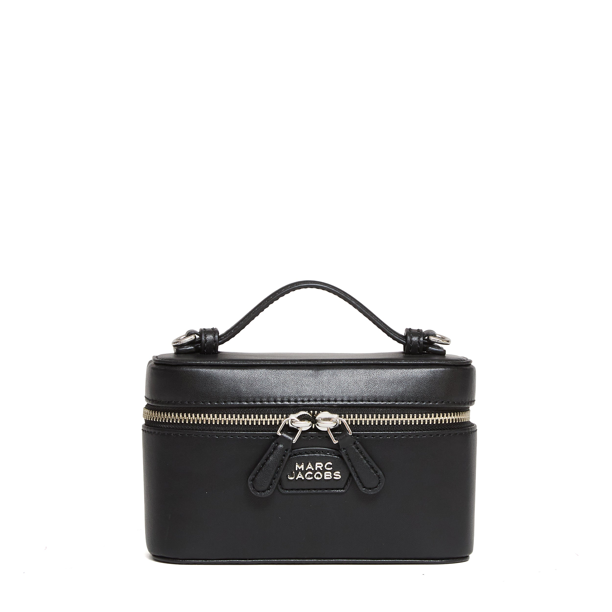 The E/W Vanity Bag