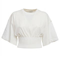 T-Shirt Fosco Girocollo