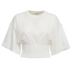 T-Shirt Fosco Girocollo