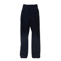 Peacha 2/48 Serge Twill Wool