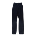 Peacha 2/48 Serge Twill Wool
