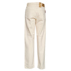 Jeans Loose Fit Japan