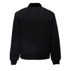 OG Santa Fe Jacket