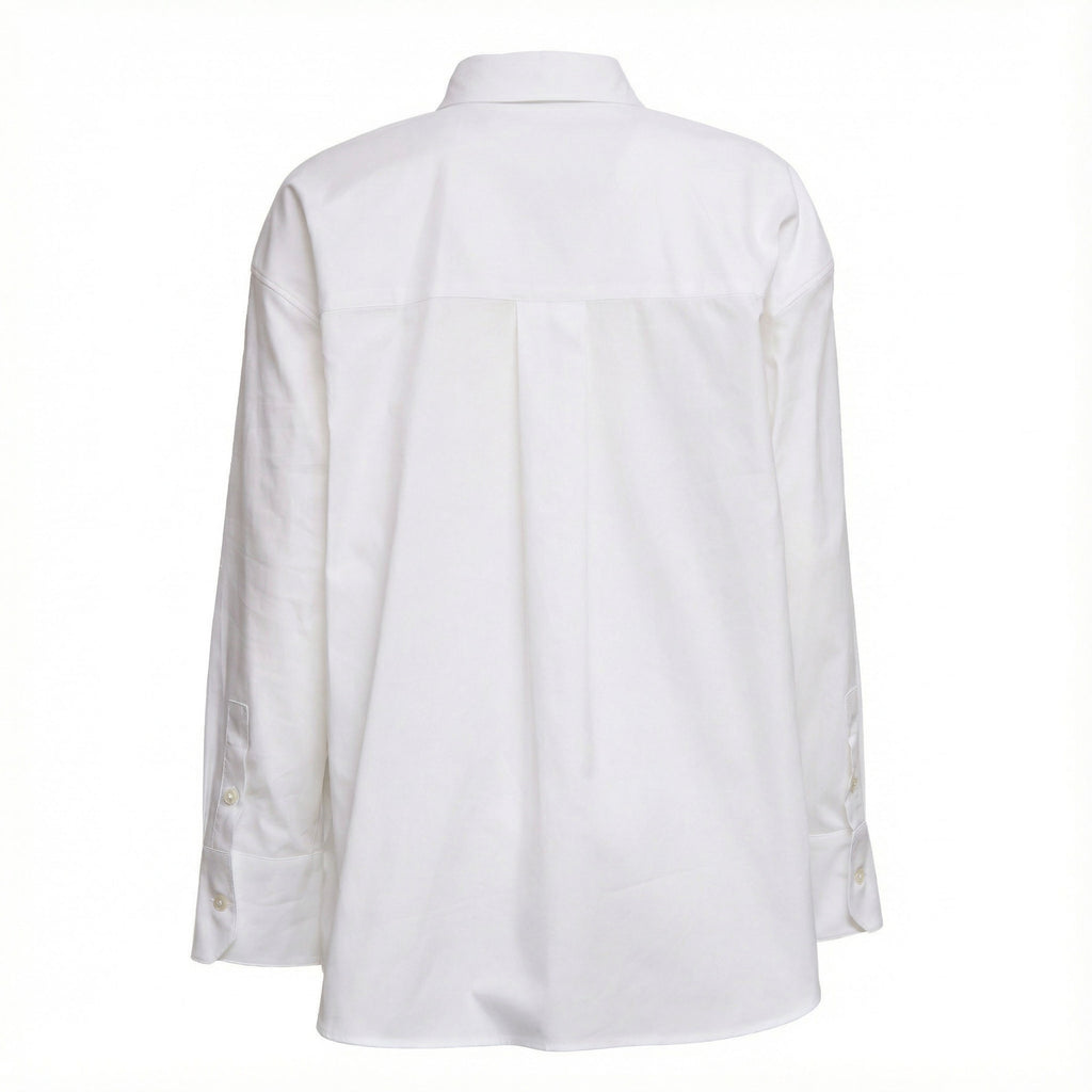 Camicia Adele