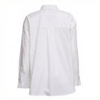 Camicia Adele