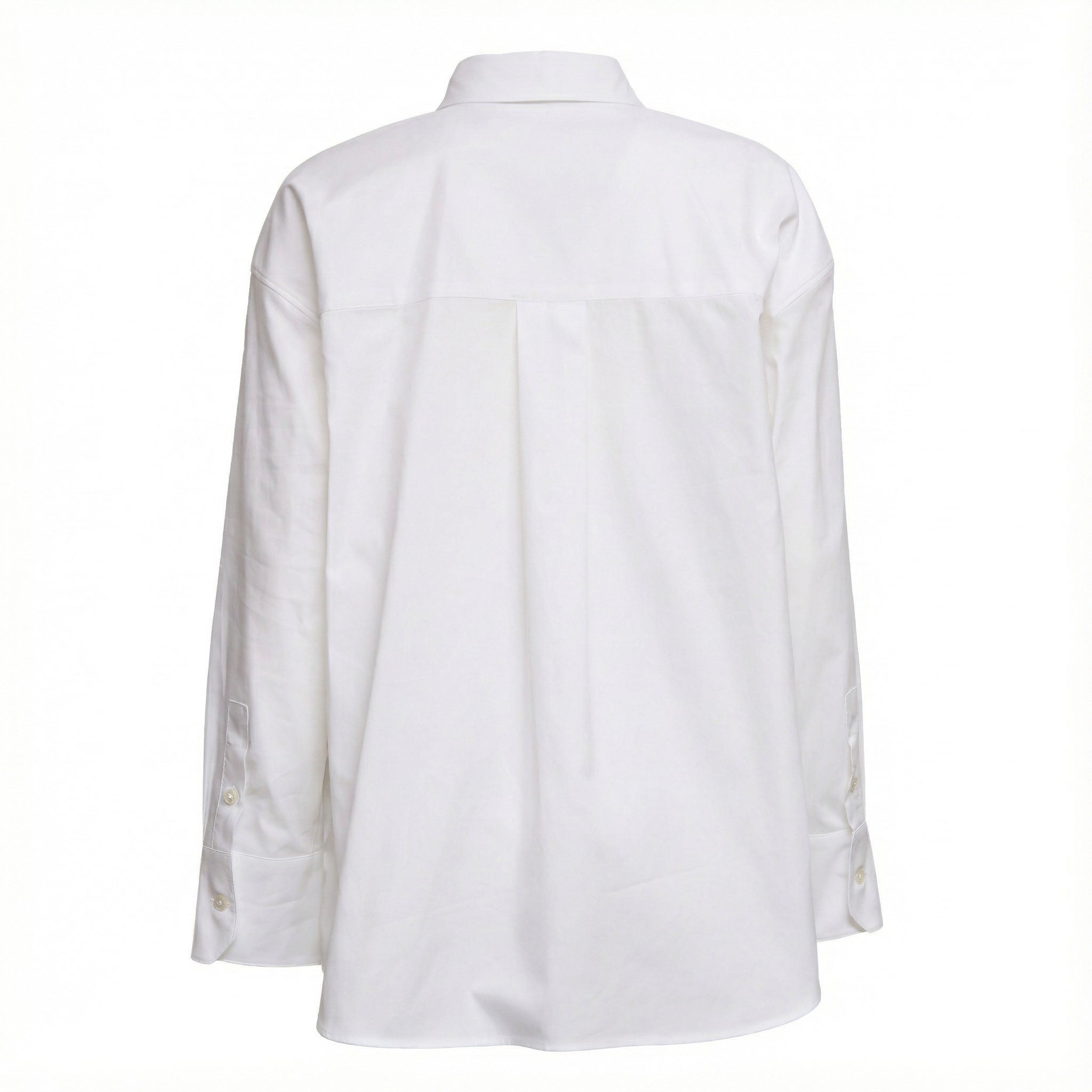Camicia Adele