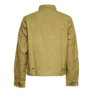 Bomber Sugarkane X Manifattura Ceccarelli