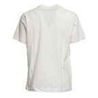 Kenzo Wild Tiger Classic T-Shirt