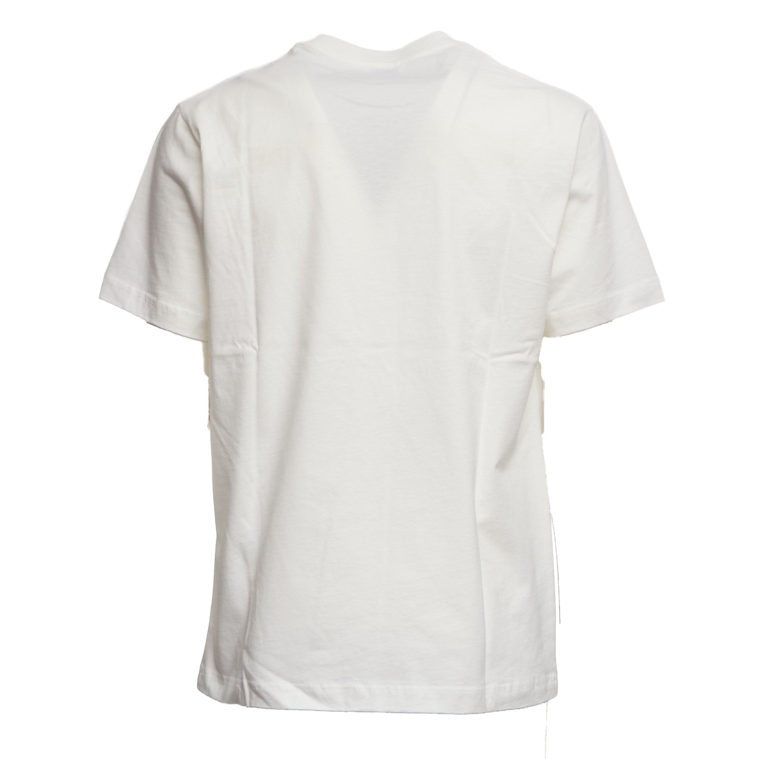 Kenzo Wild Tiger Classic T-Shirt