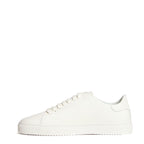 Clean 90 Sneaker