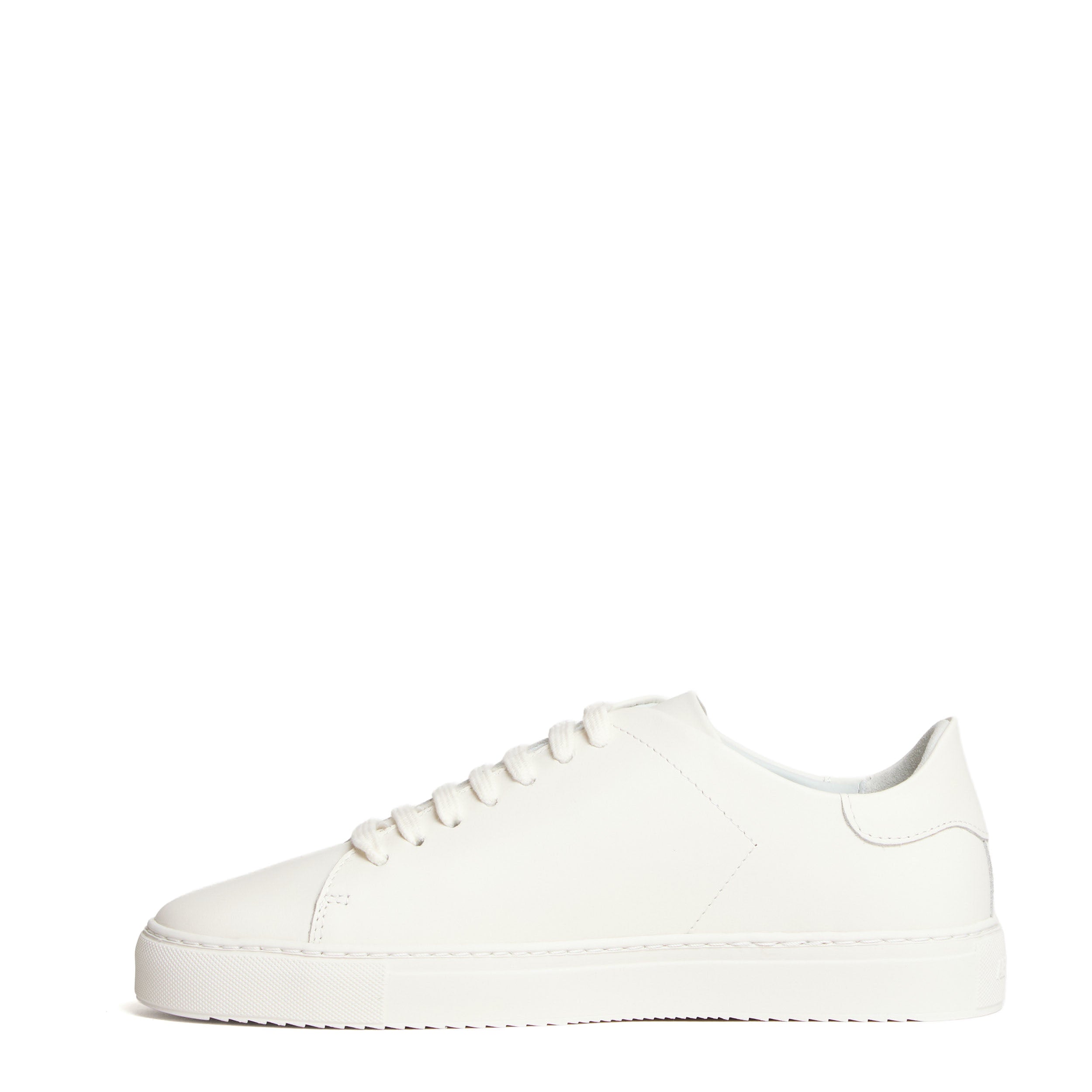 Clean 90 Sneaker