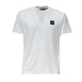 T-Shirt 60/2 Cotton Jersey