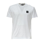 T-Shirt 60/2 Cotton Jersey